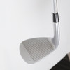 Fourteen Dj-22 Wedge 47°- Stiff Stock Stl 1116370 Good IE2