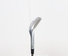 Taylormade Mg2 Tiger Woods Grind Wedge 60°-11 Stiff Dynamic Gold 1115553 Good