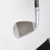 Taylormade Mg2 Tiger Woods Grind Wedge 60°-11 Stiff Dynamic Gold 1115553 Good