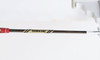 Taylormade Mg2 Tiger Woods Grind Wedge 60°-11 Stiff Dynamic Gold 1115553 Good