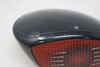 Taylormade Stealth HD 12* Driver Club Head Only - Par+ Condition SEE NOTE