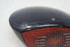 Taylormade Stealth Plus + 8.0* Driver Club Head Only - Par+ Condition SEE NOTE