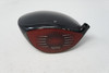 Taylormade Stealth 9* Degree Driver Club Head Only - Par+ Condition SEE NOTE