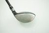 Nike Sq Dymo2 19 5 Fairway Wood Regular Flex Sq Graphite 0734898 Left Hand H41