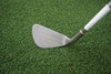 Ping Eye Regular Flex 9 Iron 36.5" Steel Shaft 284128 Used Golf Right Handed W17