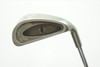 Callaway Hawk Eye Vft 5 Iron Lite Graphite 0737431 Right Handed Golf Club L71