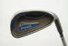Ping G2 6 Iron Stiff Flex Dynamic Gold Steel 0734726 Right Handed Golf Club J61