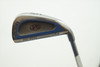 Callaway S2H2- 5 Iron- S Pat Pend 5 Iron Memphis 10 Steel 0706204 L72