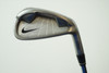 Nike Nds-4 Iron-Uni 4 Iron Uni Steel 0704215 Right Handed Golf Club L65