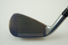 Nike Nds-4 Iron-Uni 4 Iron Uni Steel 0704215 Right Handed Golf Club L65