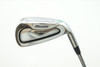Mizuno Mx 900 6 Iron Senior A Flex Tx-90 Steel 0737487 Right Handed Golf Club