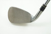 Nickent 4Dx Cb 8 Iron Flex Steel 0737485 Right Handed Golf Club WI10
