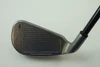 Callaway Big Bertha X-12-4 Iron-R 4 Iron Regular Rch 96 Graphite 0703944 L62