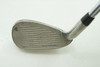 Cleveland Vas+ 6 Iron Flex Steel 0737447 Right Handed Golf Club