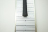 Ping Eye 3 Iron Lite Zz Steel 0737434 Right Handed Golf Club L55