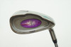 Cleveland Vas+ 7 Iron Flex Steel 0737448 Right Handed Golf Club