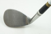 Adams Puglielli- Sw- S Sand Wedge Sw Degree Wedge Stiff Steel 0706239 WR8