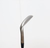 Titleist Vokey Sm6 Steel Grey Wedge 54°- M-Grind Stock Stl 1108235 Good F46
