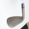 Titleist Vokey Sm6 Steel Grey Wedge 54°- M-Grind Stock Stl 1108235 Good F46