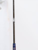 Titleist Vokey Sm6 Steel Grey Wedge 54°- M-Grind Stock Stl 1108235 Good F46
