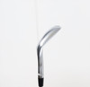 Titleist Vokey Sm6 Tour Chrome Wedge 60°-8 M-Grind Extra Stiff DG 08671 Good F34