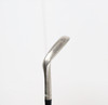 Titleist Vokey Sm5 Gold Nickel Wedge 54°-10 S-Grind Wedge Stock Stl 1082232 Good