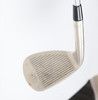 Titleist Vokey Sm5 Gold Nickel Wedge 54°-10 S-Grind Wedge Stock Stl 1082232 Good