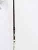 Titleist Vokey Sm5 Gold Nickel Wedge 54°-10 S-Grind Wedge Stock Stl 1082232 Good