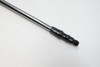 Mitsubishi Diamana BF 50-S 58g STIFF 44.5" Driver Shaft TaylorMade Stealth Qi10