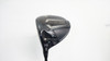 Pxg 0311 Gen 5 7.5° Driver Extra Stiff Flex Tensei 1107859 Good Left Hand Lh