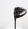 Taylormade Stealth Plus 9° Driver Regular Ventus 1114246 Good Left Hand Lh BY8