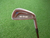 Ladies Daiwa Hi-Trac 4 Iron Graphite Shaft Condition Used Golf Right Handed L66