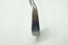 PING KARSTEN II 4 IRON REGULAR TT LLITE STEEL 0698259 L64
