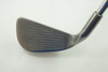PING KARSTEN II 4 IRON REGULAR TT LLITE STEEL 0698259 L64