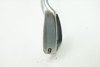 Cobra 3100 I/H King 9 Iron Lite Aldila Nv-Hl Graphite 0737939 Right Handed WI6