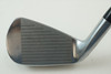 Srixon I-701 Forged 6 Iron Regular Flex Dynamic Gold Steel 0735753 Right Handed