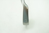 Ping Eye 2 Karsten 3 Iron Steel 0737931 Right Handed Golf Club L55