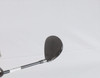 Callaway Ft Tour 15° 3 Fairway Wood Stiff Flex Fujikura 370 1121206 Good IO4
