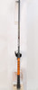 Callaway Ft Tour 15° 3 Fairway Wood Stiff Flex Fujikura 370 1121206 Good IO4