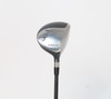 Adams Tight Lies 2 13° Stong 3 Fairway Wood Regular Tight Lies 1113182 Good A24