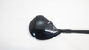 Tour Edge E523 Hot Launch 16° 3 Fairway Wood Senior 1097126 Good Left Hand Lh