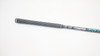 Cobra Radspeed 14.5° 3 Fairway Wood Regular Riptide Cb 1121033 Good Left Hand Lh
