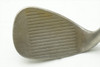 Ping Black Dot Tour-S Sand Wedge Sw Degree Wedge Flex Kbs Tour Steel 0640954