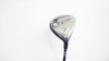Xxio 9 15° 3 Fairway Wood Stiff Flex Dst 1105835 Good BY9