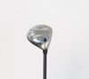 Callaway Big Bertha 2004 4 Fairway Wood Senior Flex Stock Shaft 1112757 Good