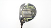Cobra Radspeed 14.5° 3 Fairway Wood Stiff Motore X F3 1119353 Good Left Hand Lh