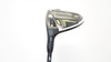 Cobra Radspeed 14.5° 3 Fairway Wood Stiff Motore X F3 1119353 Good Left Hand Lh