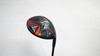 Tour Edge E523 Hot Launch 16° 3 Fairway Wood Regular Hot Launch 101000 Excellent