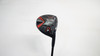 Tour Edge E523 Hot Launch 16° 3 Fairway Wood Regular Hot Launch 101000 Excellent