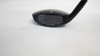 Tour Edge E523 Hot Launch 16° 3 Fairway Wood Regular Hot Launch 101000 Excellent